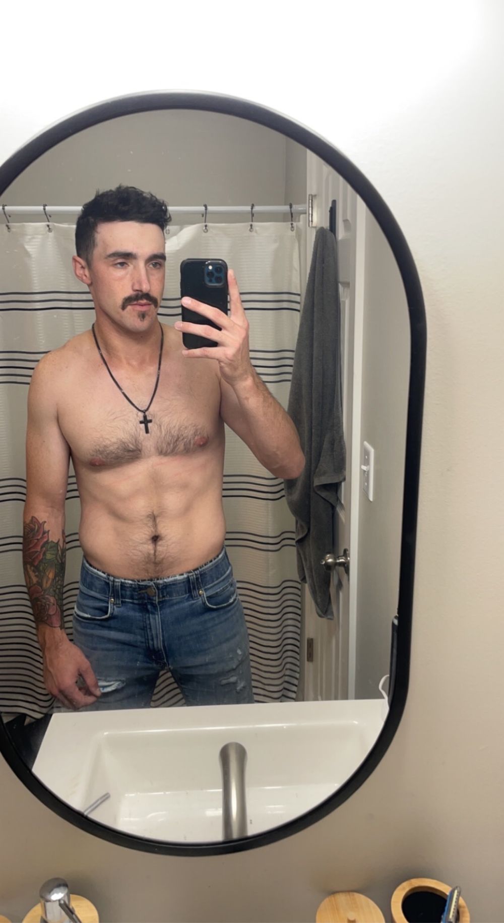 austingoff OnlyFans profile picture