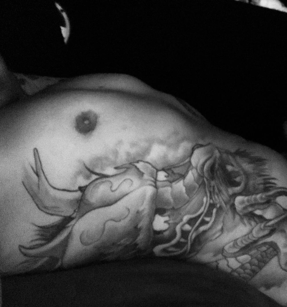 allaroundbigforyou OnlyFans profile picture