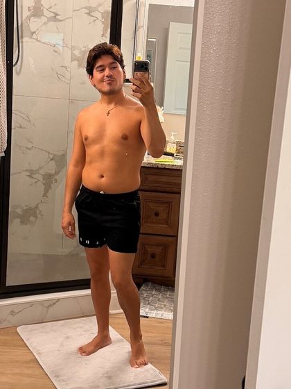 angelinflorida2 OnlyFans picture