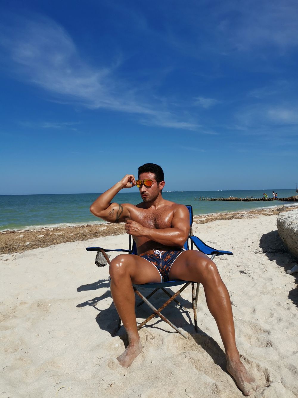 eddierliz OnlyFans profile picture