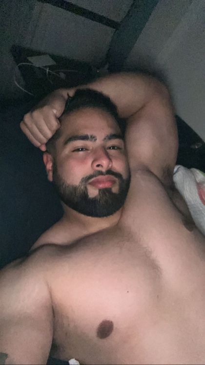 raescobar OnlyFans picture