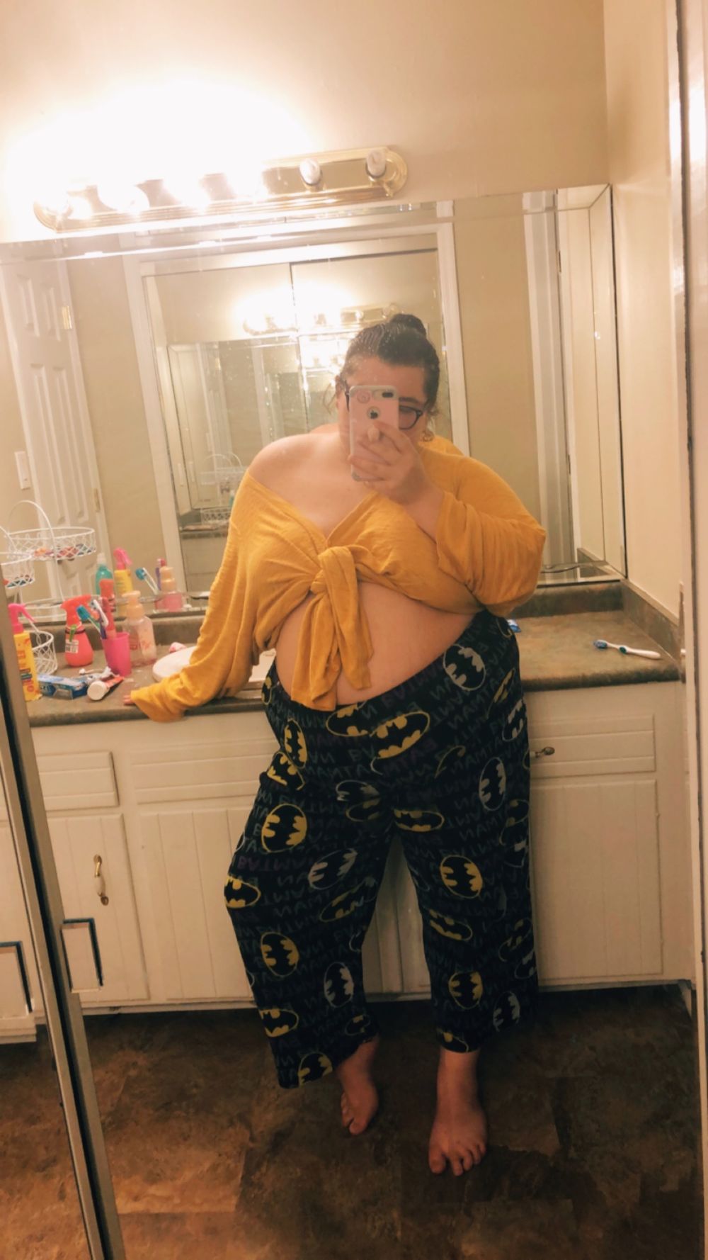 kyla0118 OnlyFans profile picture