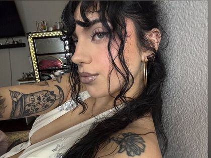 inluvvwitashh OnlyFans picture