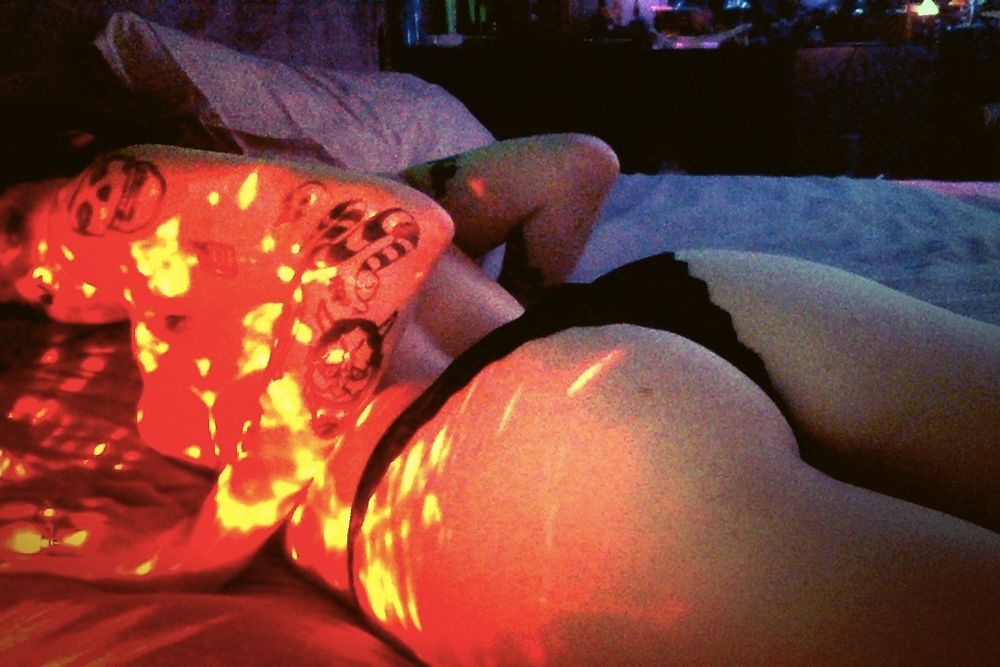 luxeinterior666 OnlyFans profile picture