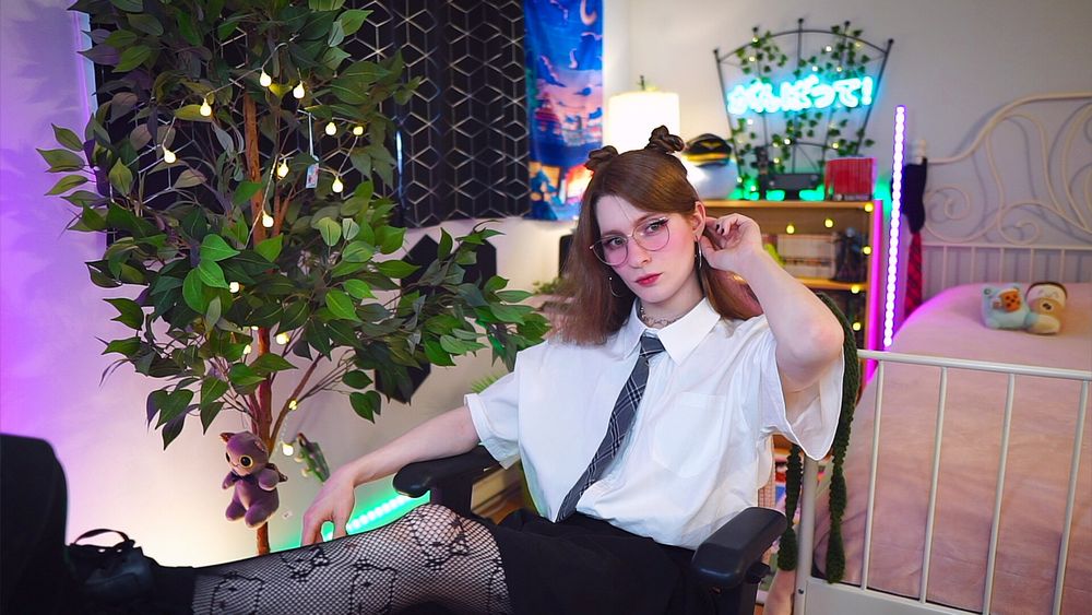 rebisenpai OnlyFans profile picture