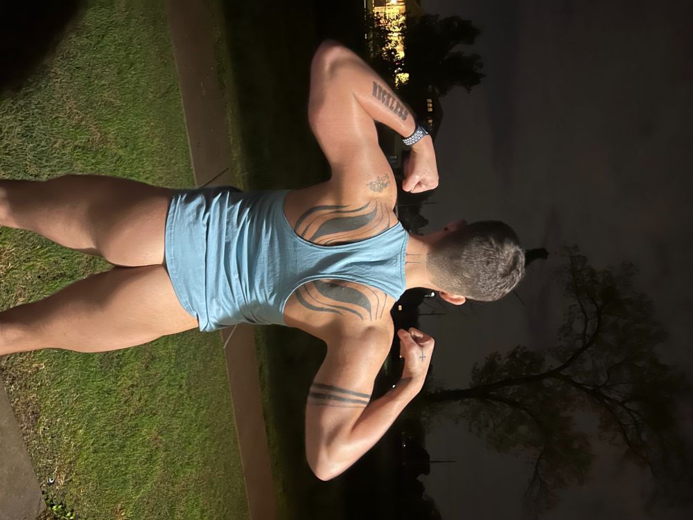 aaronlee3333 OnlyFans profile picture