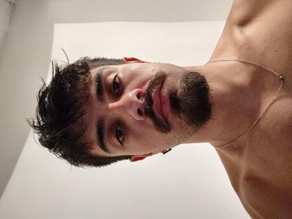 rutzenxxx OnlyFans picture