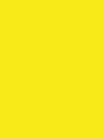 freenuds223 OnlyFans profile picture