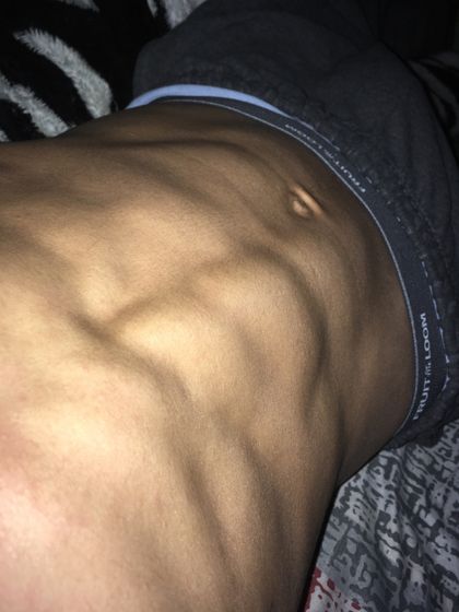 dvidd_mend OnlyFans picture