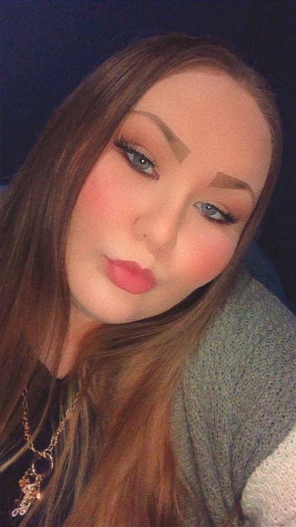 calihayes OnlyFans picture
