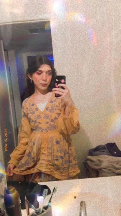 lairasiris OnlyFans picture