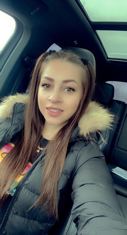 u177146383 OnlyFans picture