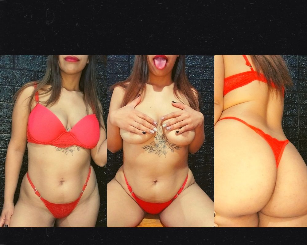 onlysexysofi OnlyFans profile picture