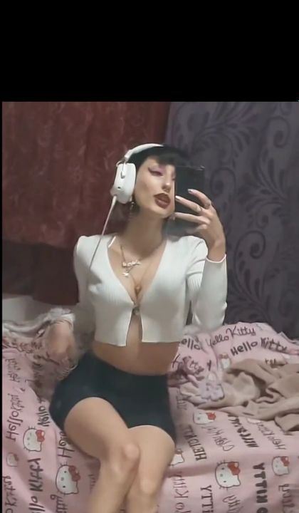 trishafdoll OnlyFans picture
