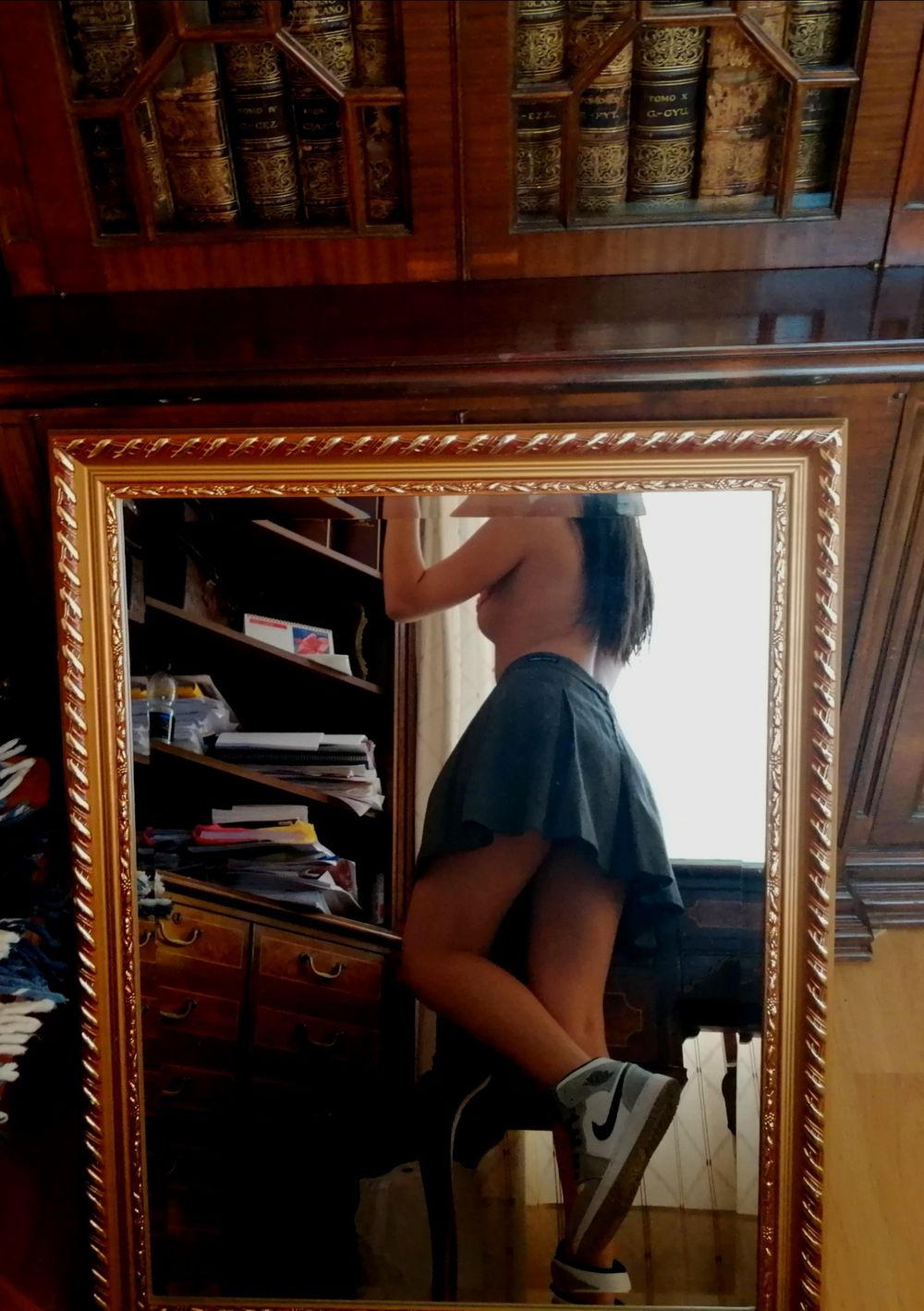 pvulvv OnlyFans profile picture