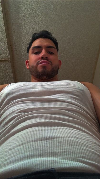 jmanny1 OnlyFans picture