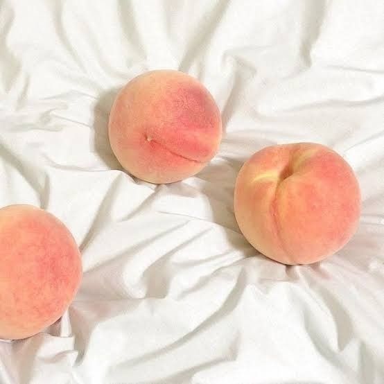 peachez_69 OnlyFans profile picture