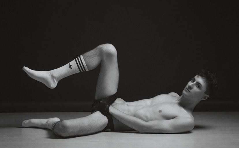 matixtom OnlyFans profile picture