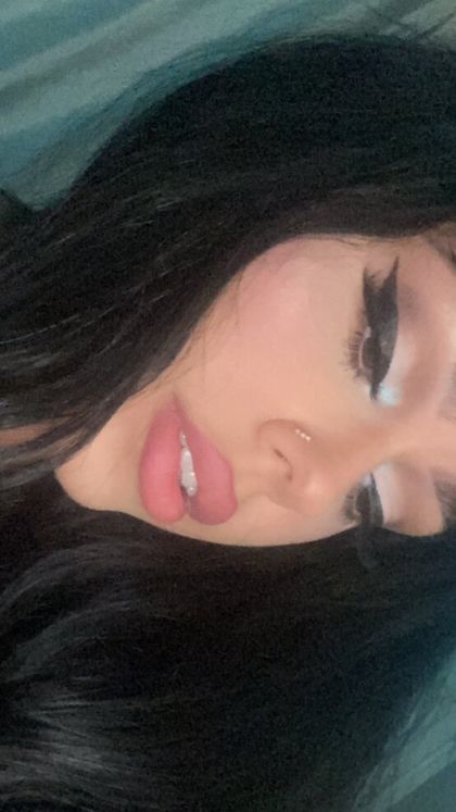 jzzykitty OnlyFans picture