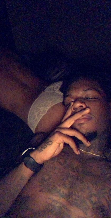 ym_zay OnlyFans picture