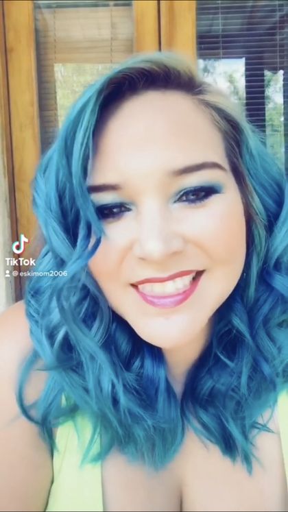 eskimom44 OnlyFans picture