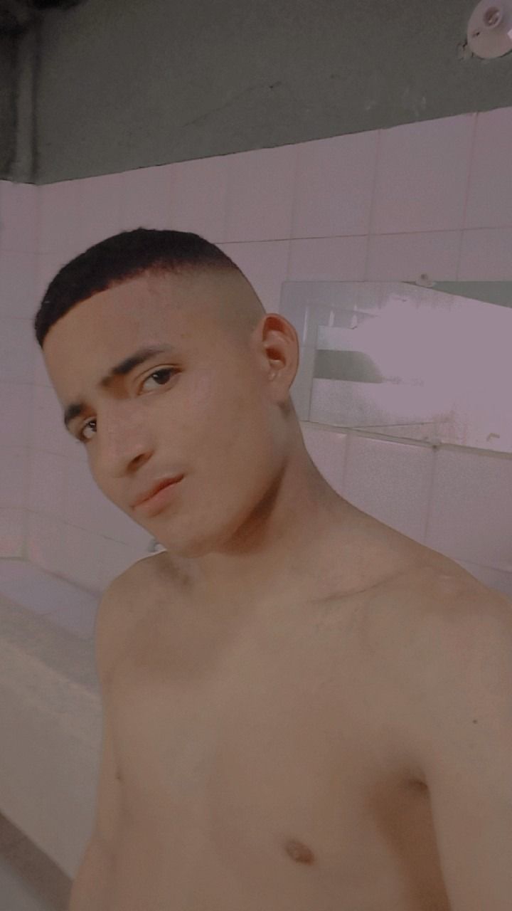 eider07 OnlyFans profile picture
