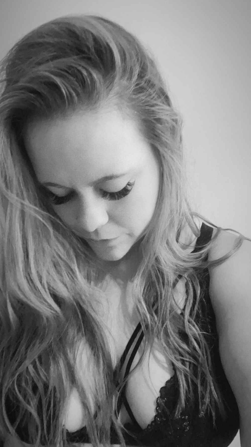 babygirlbombshell24 OnlyFans profile picture