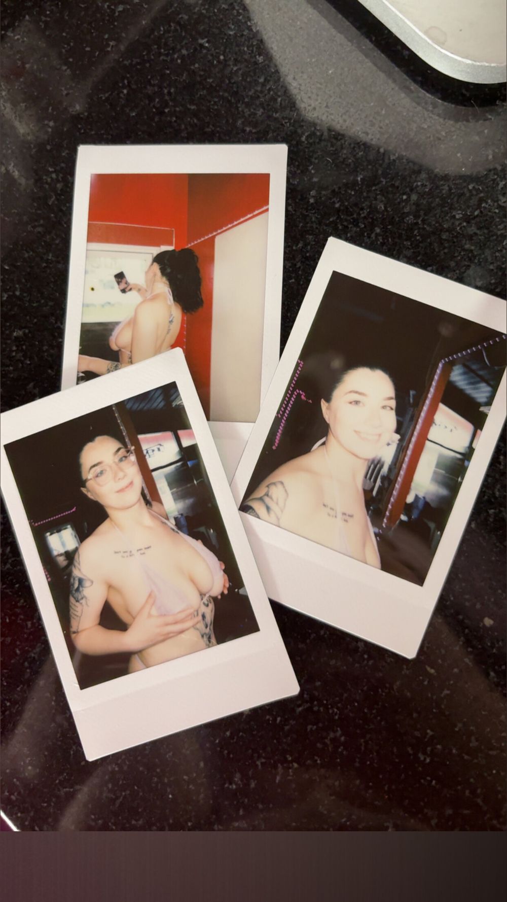 lov3lyluna_03 OnlyFans profile picture