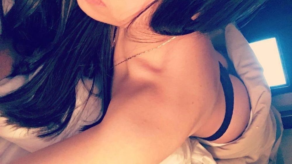 marialissegf OnlyFans profile picture
