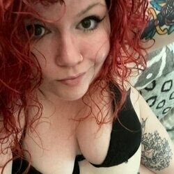m1ssscarlett OnlyFans picture