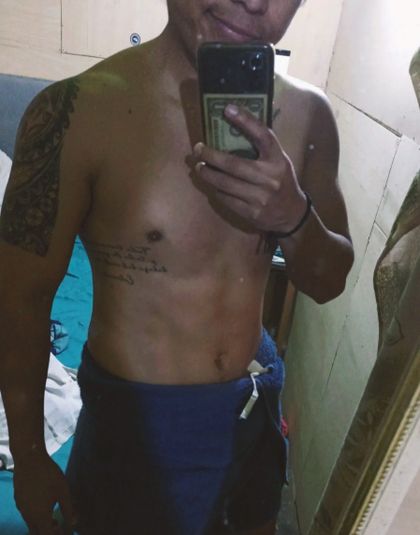 elrusberito OnlyFans picture