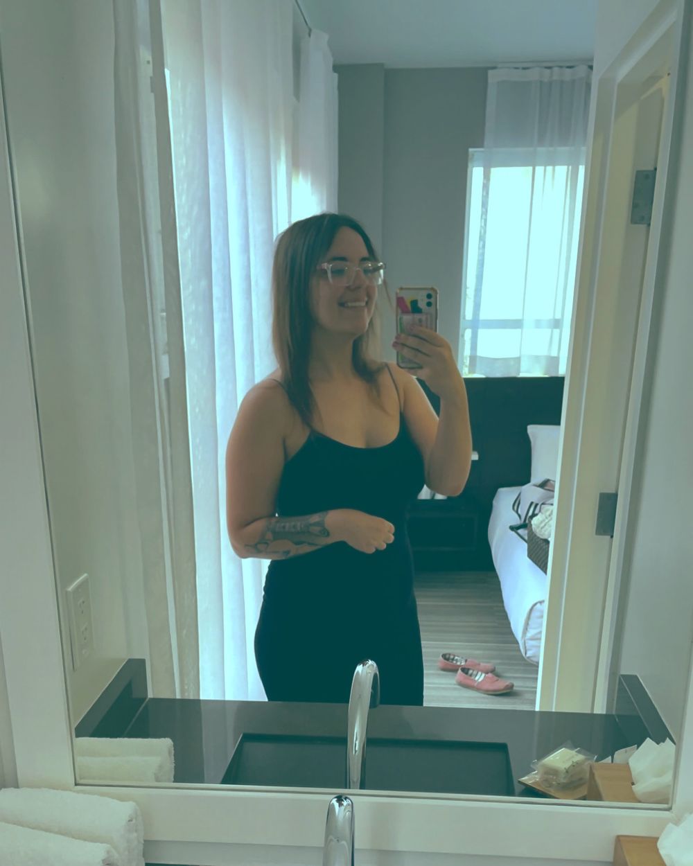 pandapolez OnlyFans profile picture