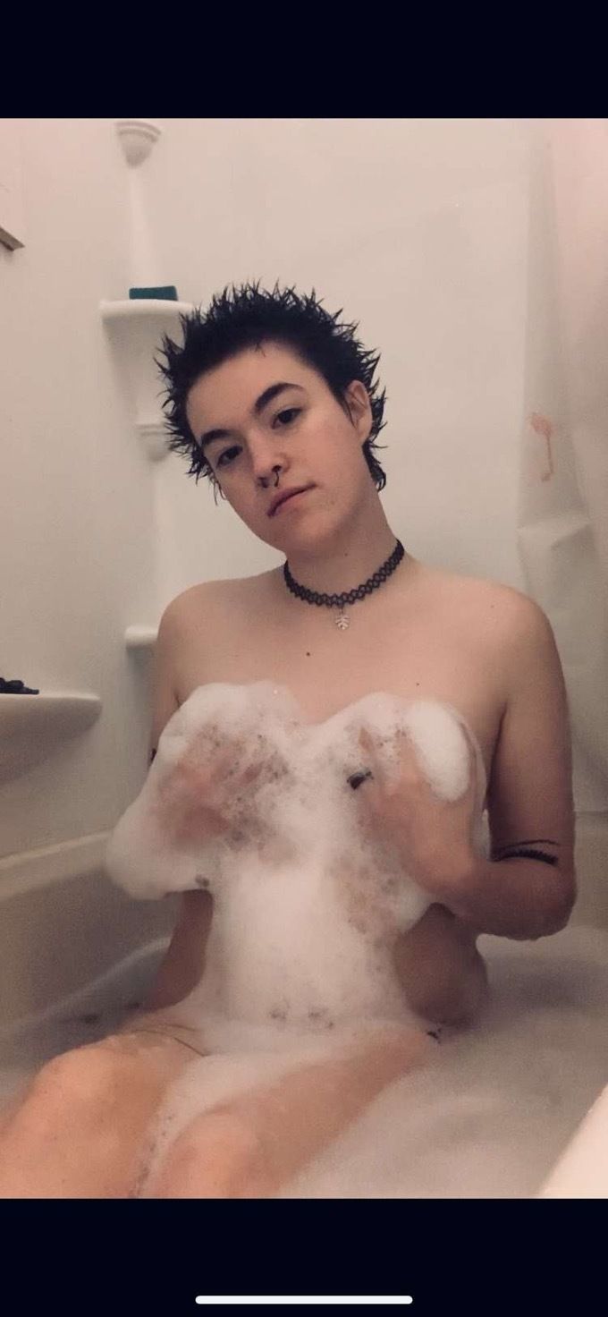 pastelgothbabe OnlyFans profile picture