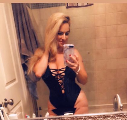 paradisegirl03 OnlyFans picture