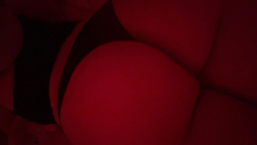 brattybabyy222 OnlyFans profile picture