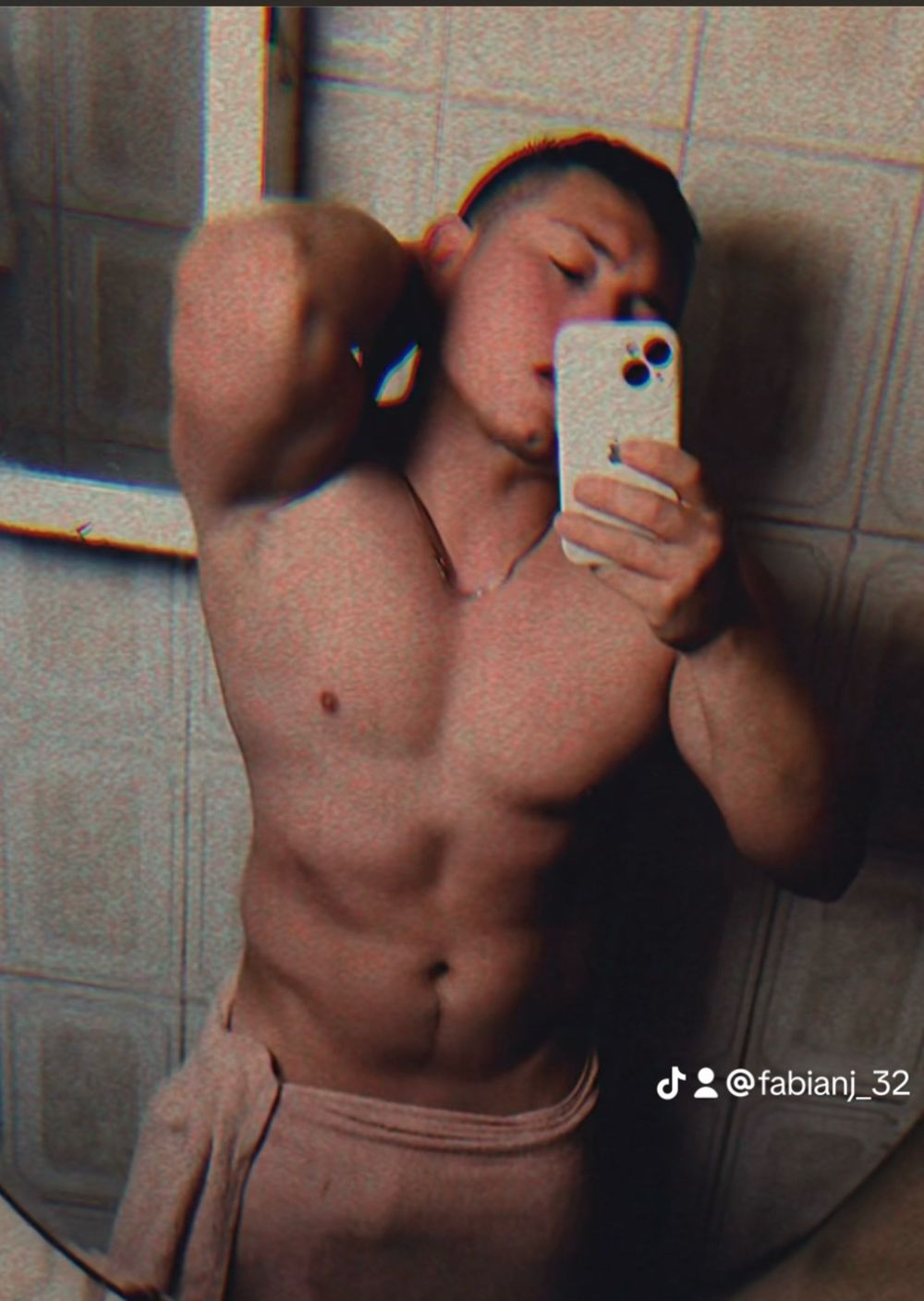 u85047768 OnlyFans profile picture