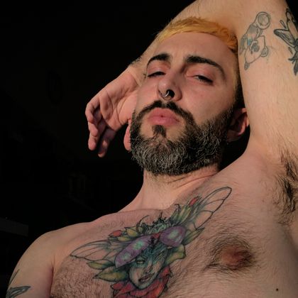 camalow_free OnlyFans picture