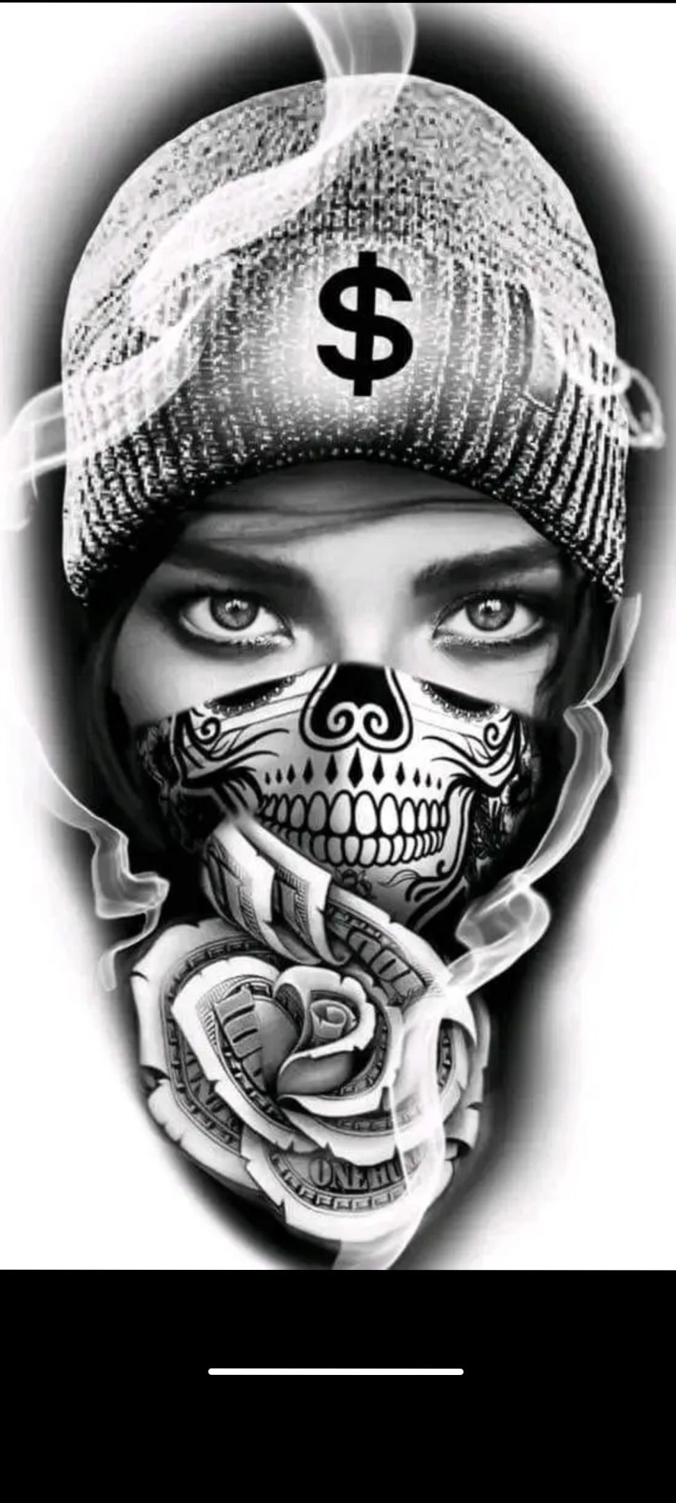 monkylove OnlyFans profile picture