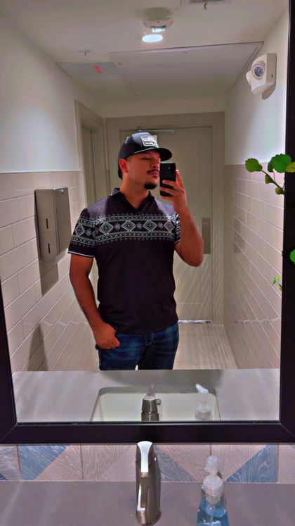 vaquero98 OnlyFans picture