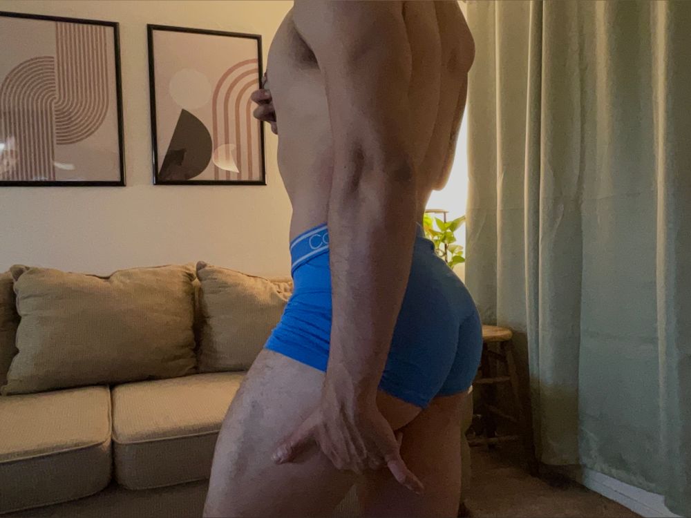 xxmaurii OnlyFans profile picture