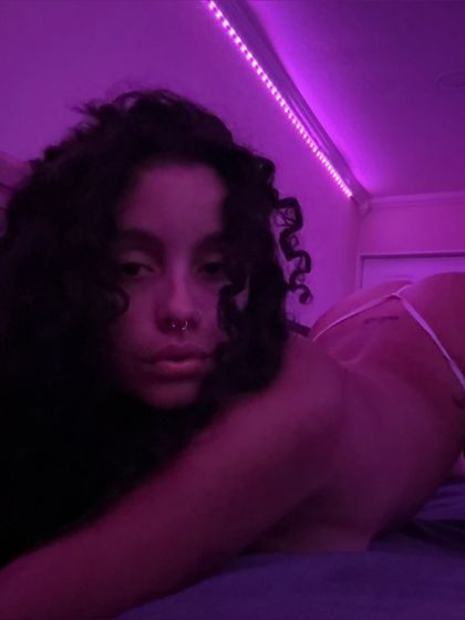 lilbootyylatina OnlyFans picture