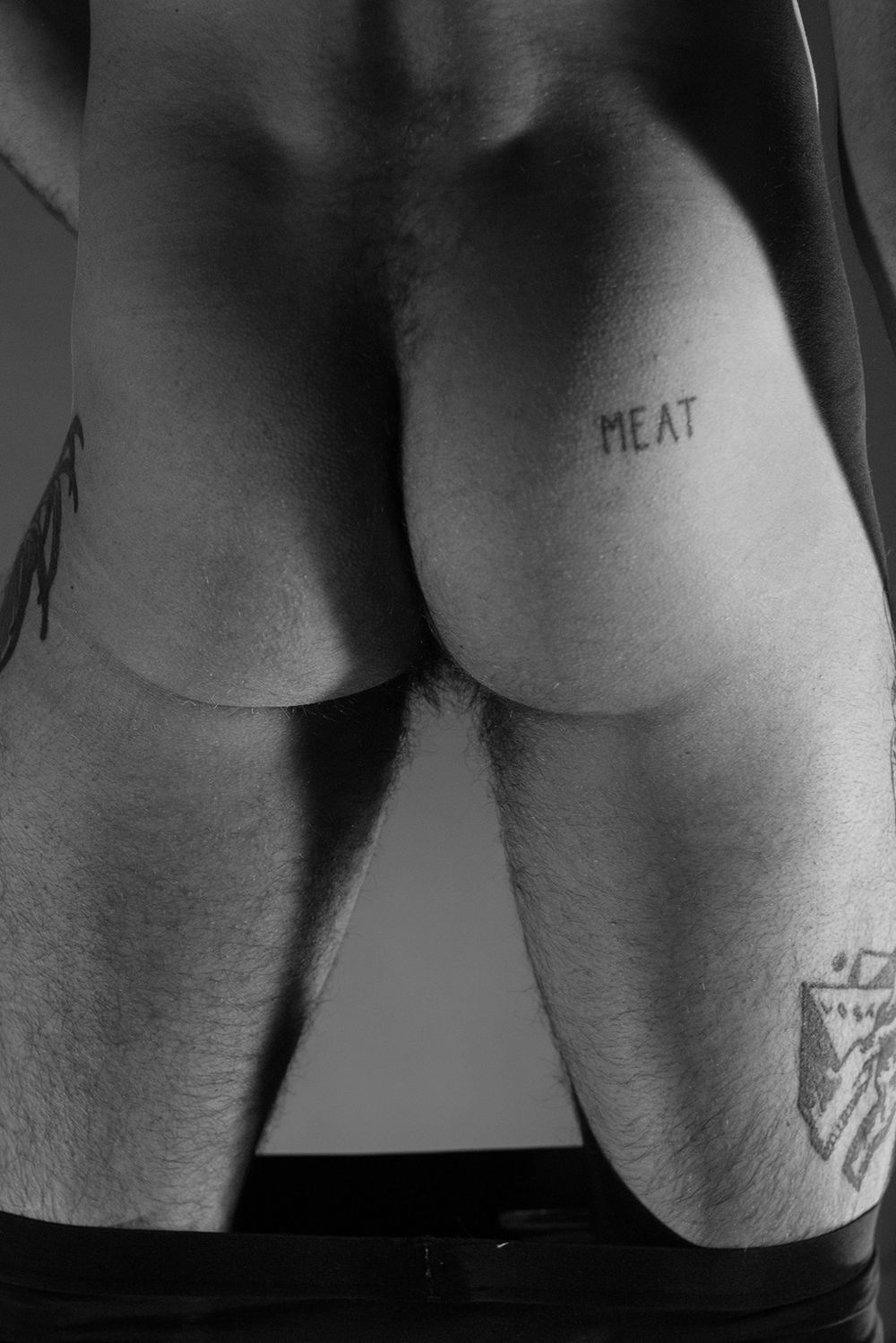 homelander40 OnlyFans profile picture