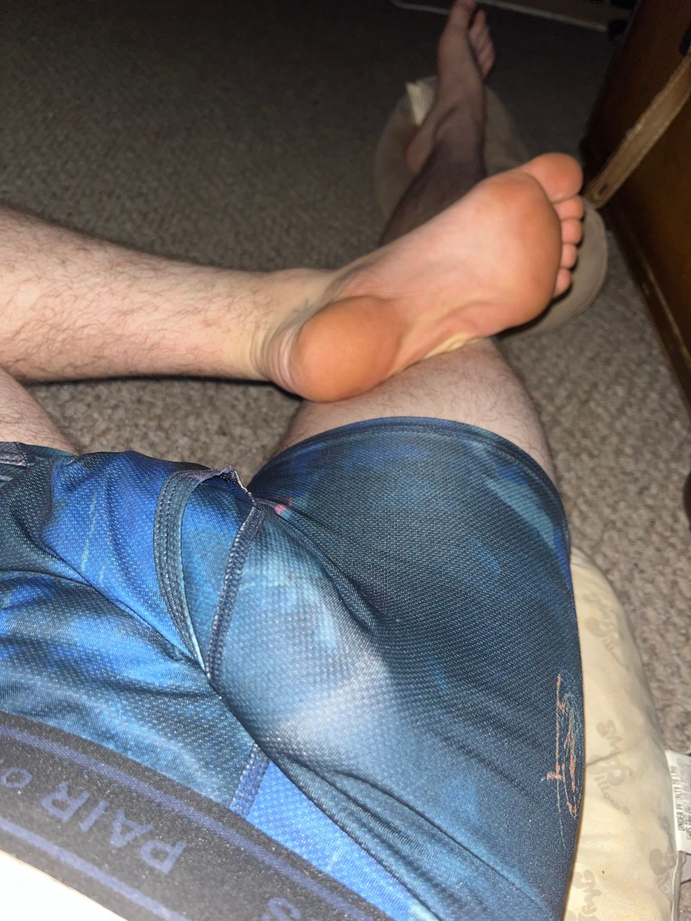 cassiustwink OnlyFans profile picture