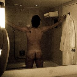 ultimate77 OnlyFans picture