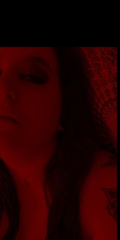 takeit3asy OnlyFans picture