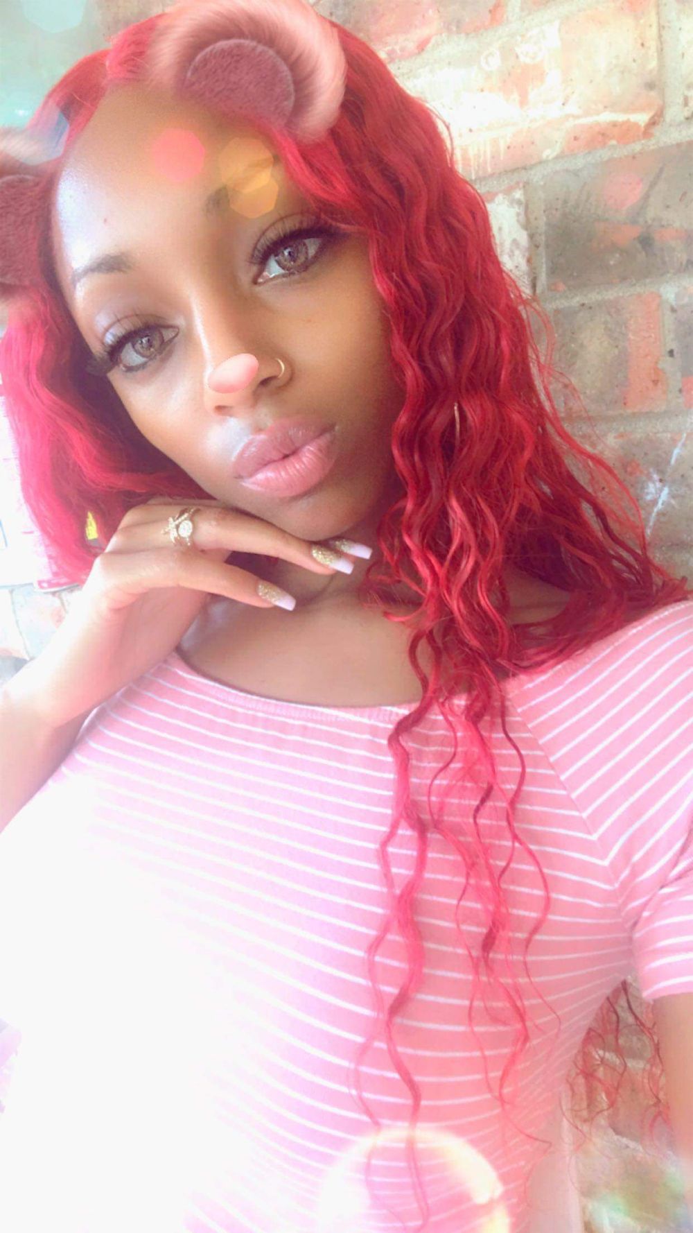 u139056651 OnlyFans profile picture