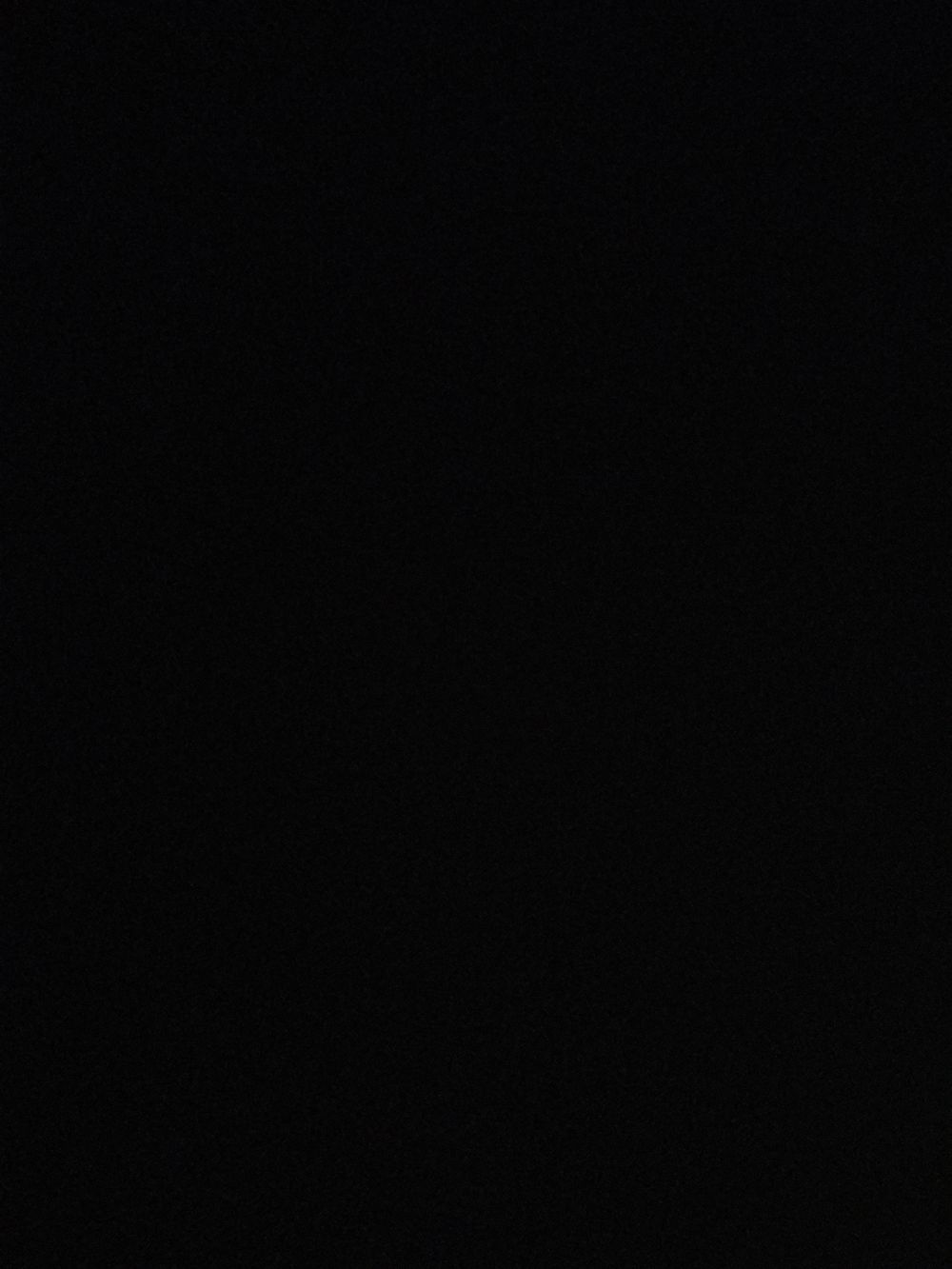 skinnyannie OnlyFans profile picture