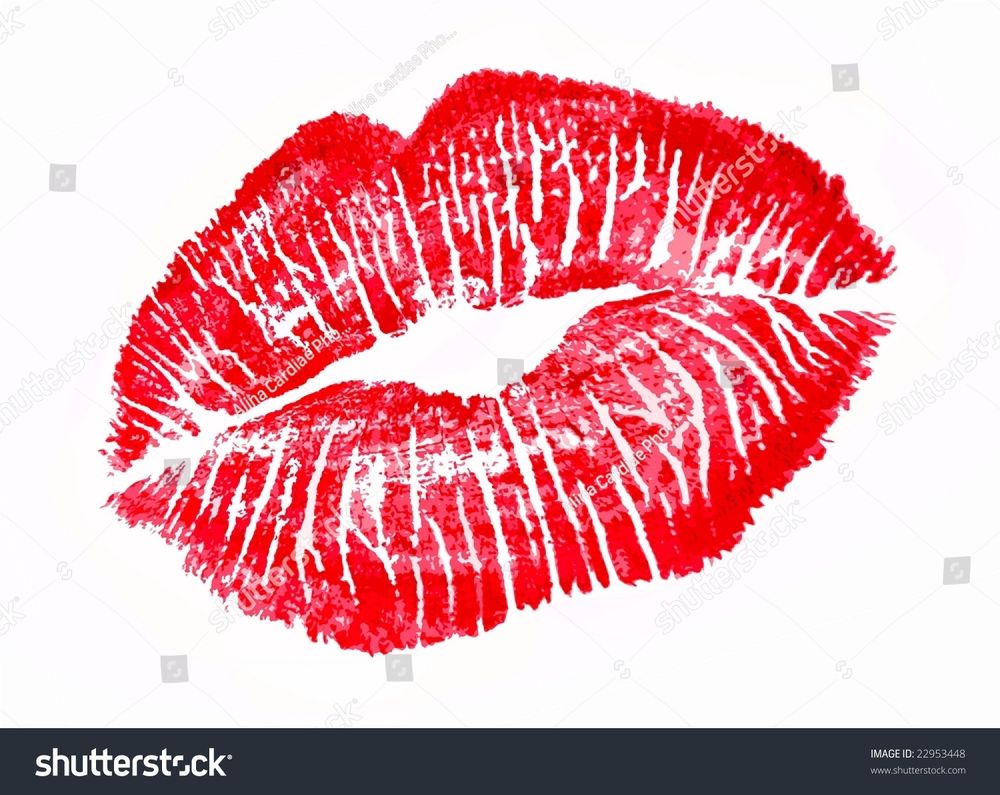 touchofash OnlyFans profile picture