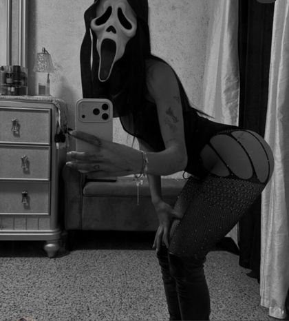 tupvtitaa OnlyFans picture