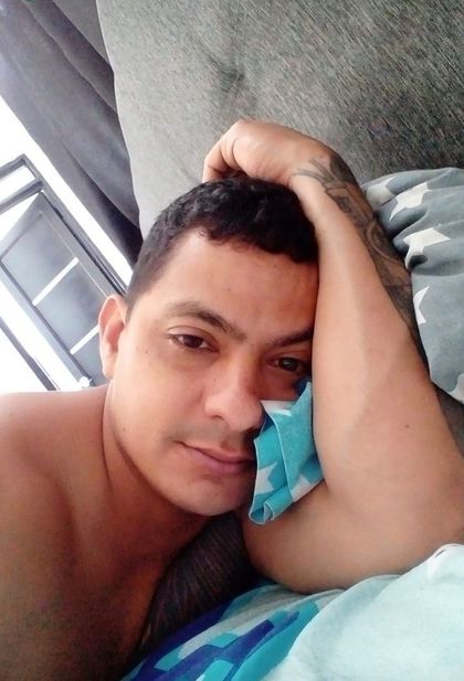 u194128718 OnlyFans picture